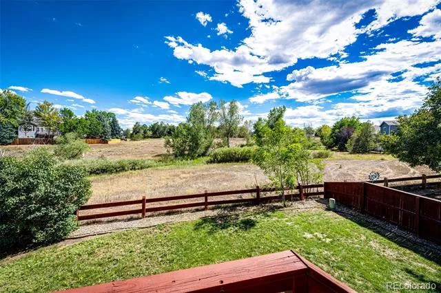 9476 Morning Glory Way Highlands Ranch, CO 80130