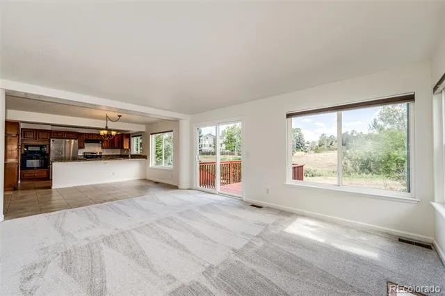9476 Morning Glory Way Highlands Ranch, CO 80130