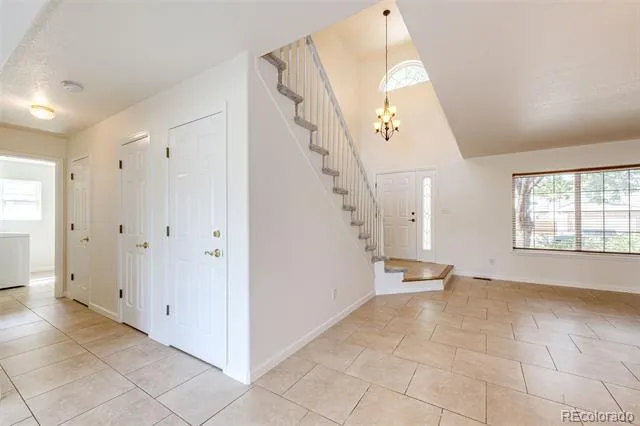 9476 Morning Glory Way Highlands Ranch, CO 80130