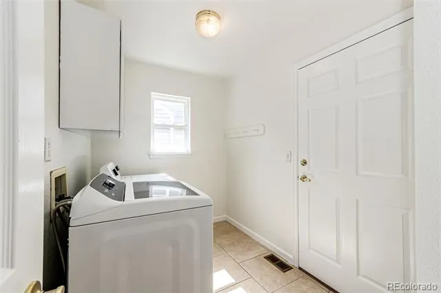 9476 Morning Glory Way Highlands Ranch, CO 80130
