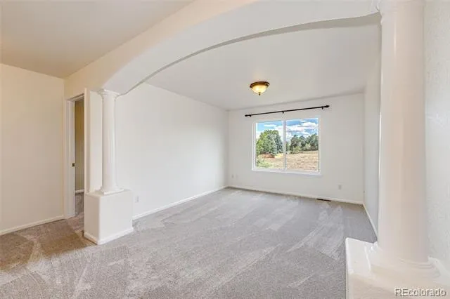 9476 Morning Glory Way Highlands Ranch, CO 80130