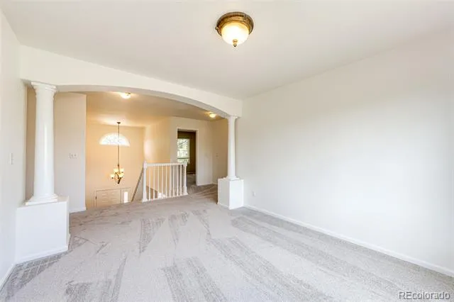 9476 Morning Glory Way Highlands Ranch, CO 80130