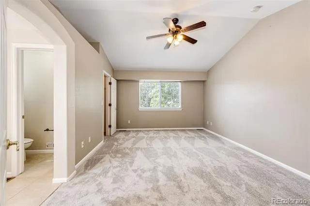 9476 Morning Glory Way Highlands Ranch, CO 80130