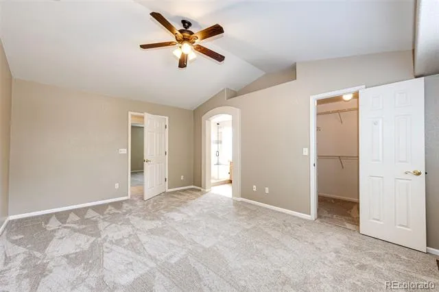 9476 Morning Glory Way Highlands Ranch, CO 80130