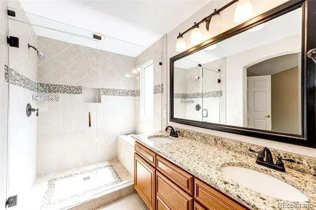9476 Morning Glory Way Highlands Ranch, CO 80130