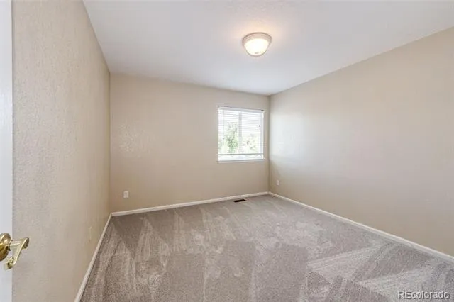 9476 Morning Glory Way Highlands Ranch, CO 80130