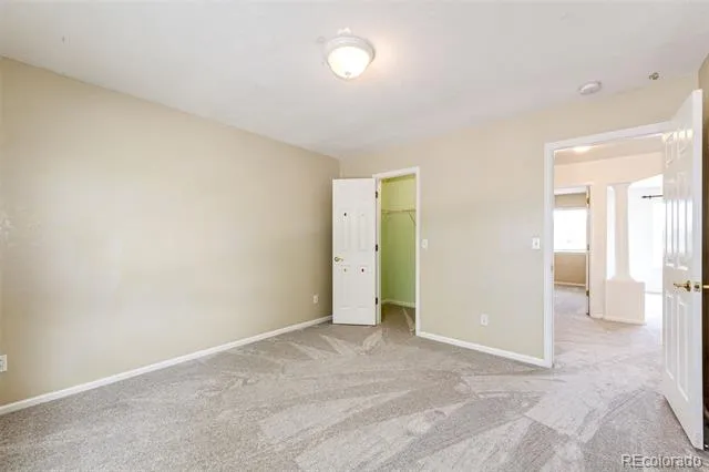 9476 Morning Glory Way Highlands Ranch, CO 80130