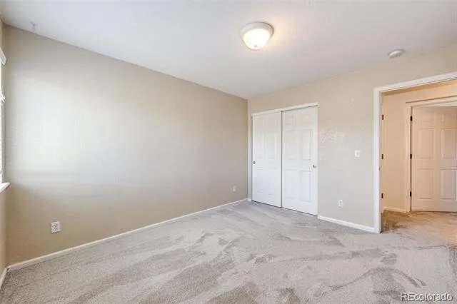 9476 Morning Glory Way Highlands Ranch, CO 80130