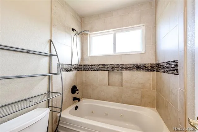 9476 Morning Glory Way Highlands Ranch, CO 80130