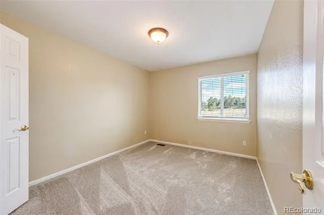 9476 Morning Glory Way Highlands Ranch, CO 80130