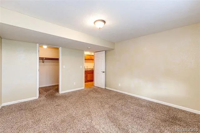 9476 Morning Glory Way Highlands Ranch, CO 80130