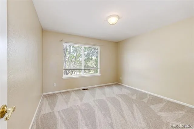 9476 Morning Glory Way Highlands Ranch, CO 80130