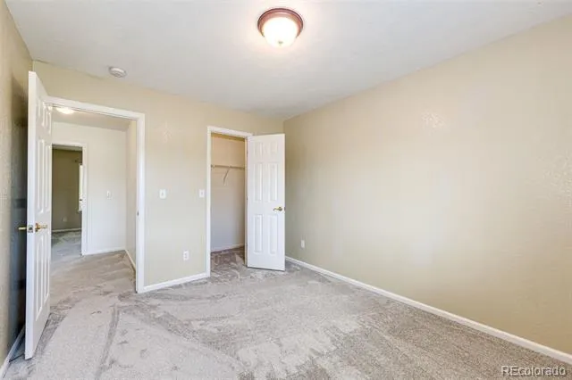 9476 Morning Glory Way Highlands Ranch, CO 80130