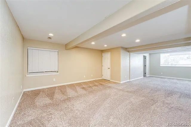 9476 Morning Glory Way Highlands Ranch, CO 80130