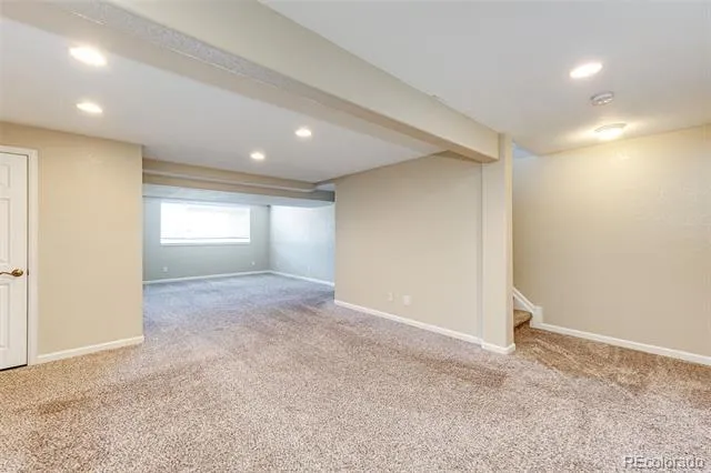 9476 Morning Glory Way Highlands Ranch, CO 80130