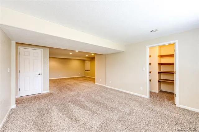 9476 Morning Glory Way Highlands Ranch, CO 80130