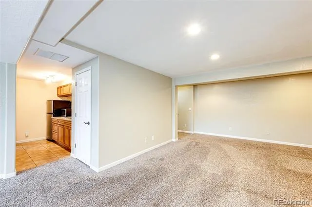 9476 Morning Glory Way Highlands Ranch, CO 80130