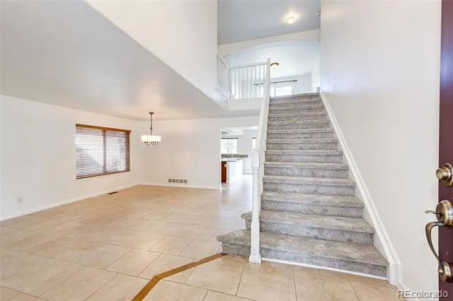 9476 Morning Glory Way Highlands Ranch, CO 80130