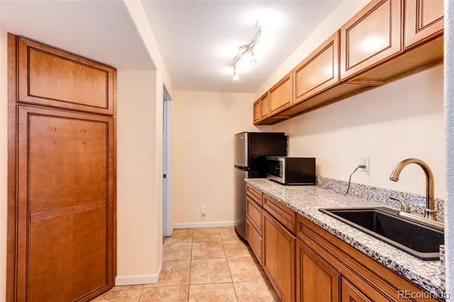 9476 Morning Glory Way Highlands Ranch, CO 80130