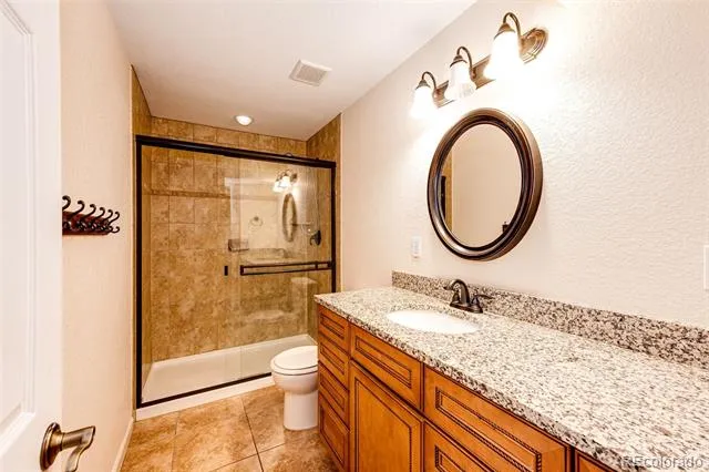 9476 Morning Glory Way Highlands Ranch, CO 80130