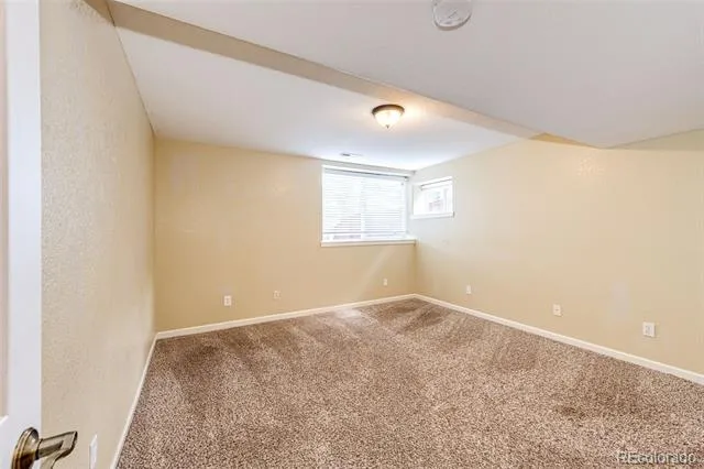 9476 Morning Glory Way Highlands Ranch, CO 80130