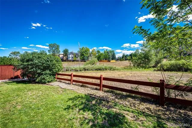 9476 Morning Glory Way Highlands Ranch, CO 80130