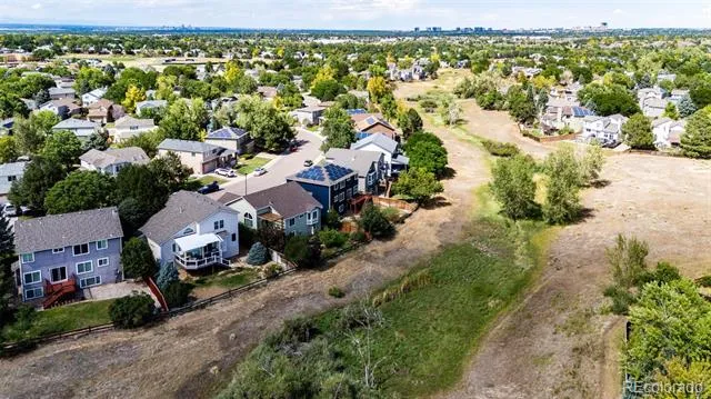 9476 Morning Glory Way Highlands Ranch, CO 80130