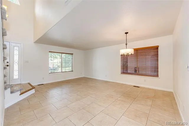 9476 Morning Glory Way Highlands Ranch, CO 80130