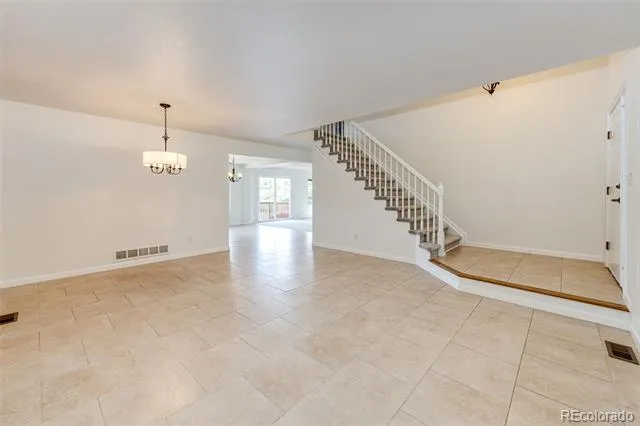 9476 Morning Glory Way Highlands Ranch, CO 80130