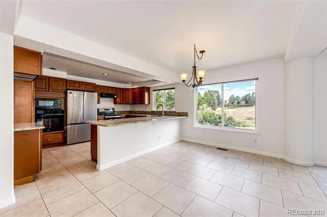 9476 Morning Glory Way Highlands Ranch, CO 80130