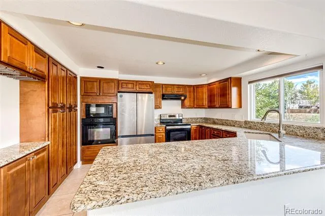 9476 Morning Glory Way Highlands Ranch, CO 80130