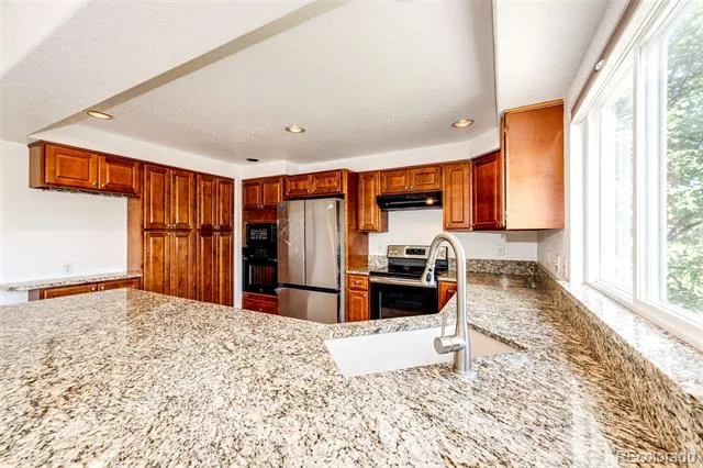 9476 Morning Glory Way Highlands Ranch, CO 80130
