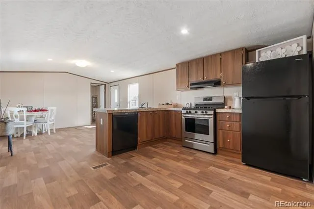 720 4th Street Colorado Springs, CO 80907
