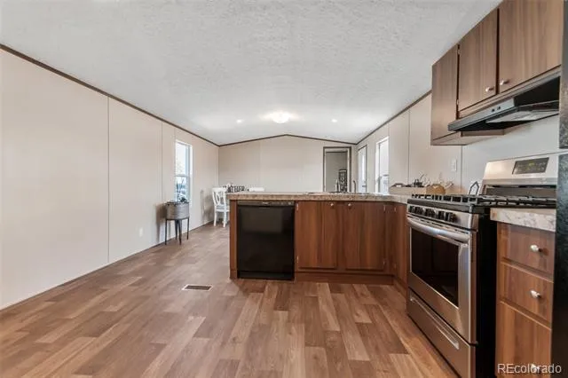 720 4th Street Colorado Springs, CO 80907