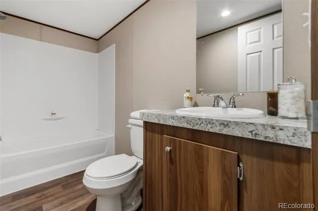 720 4th Street Colorado Springs, CO 80907