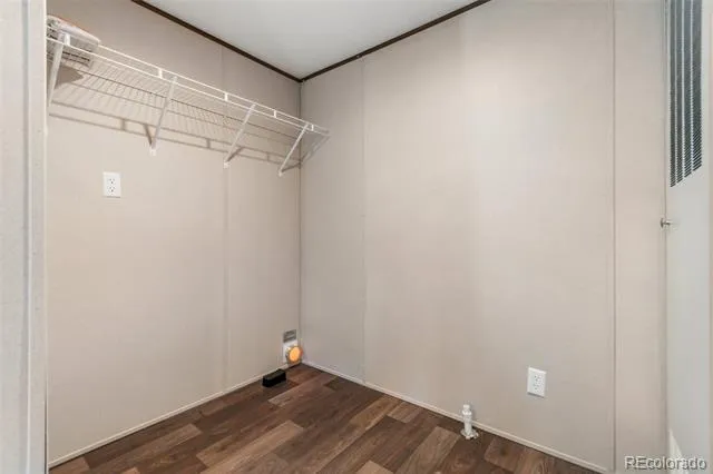 720 4th Street Colorado Springs, CO 80907