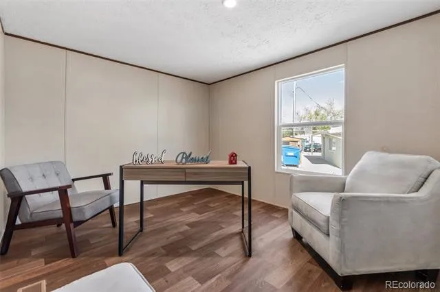 720 4th Street Colorado Springs, CO 80907