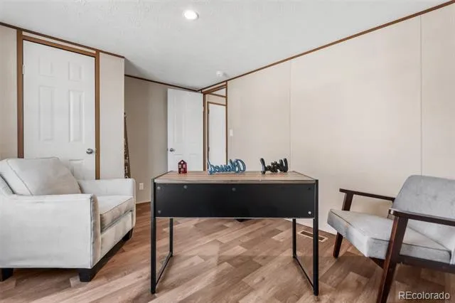720 4th Street Colorado Springs, CO 80907