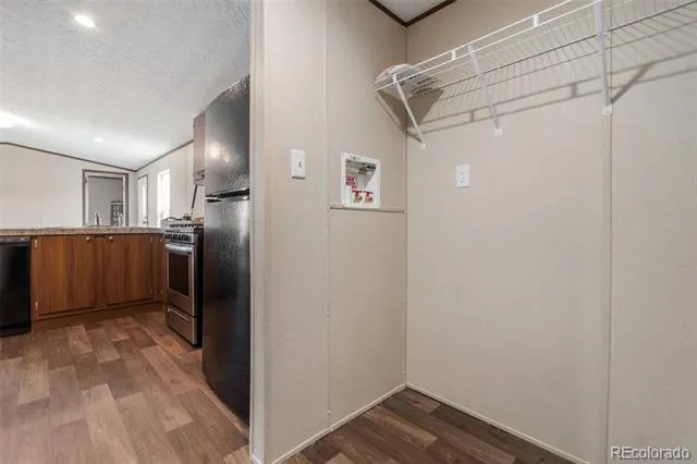 720 4th Street Colorado Springs, CO 80907
