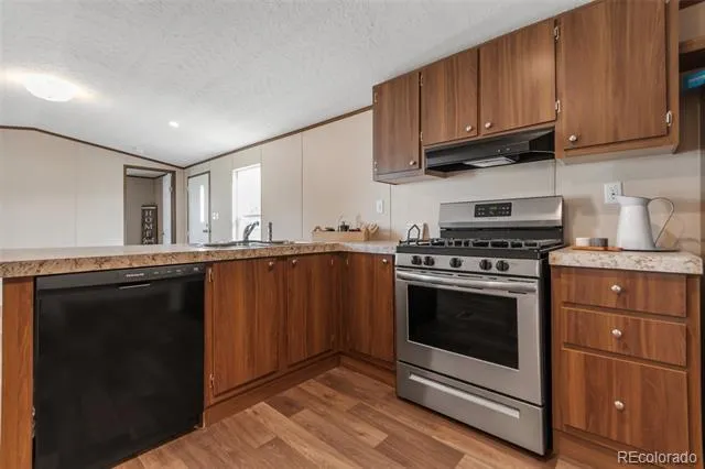 720 4th Street Colorado Springs, CO 80907