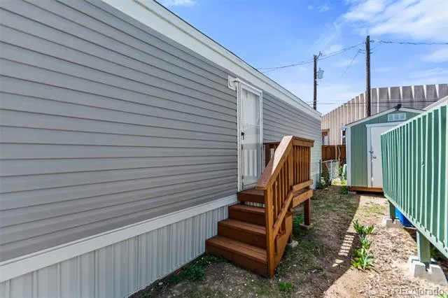 720 4th Street Colorado Springs, CO 80907