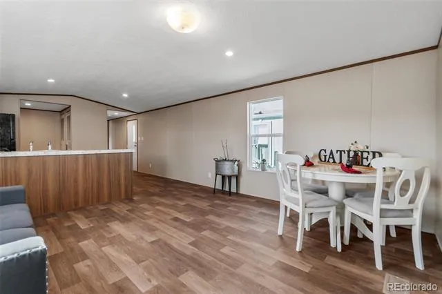 720 4th Street Colorado Springs, CO 80907
