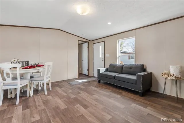 720 4th Street Colorado Springs, CO 80907