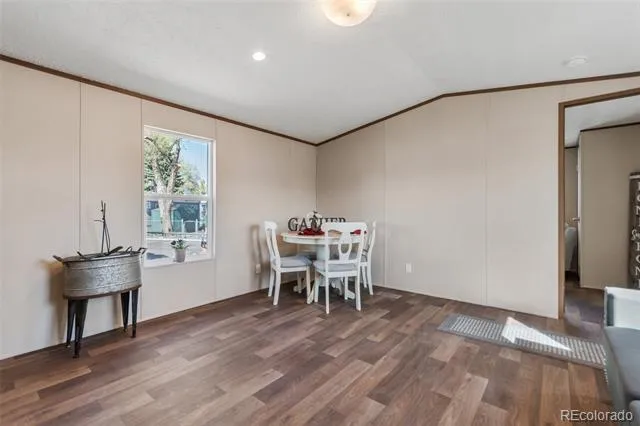 720 4th Street Colorado Springs, CO 80907