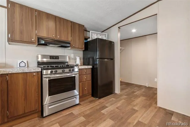 720 4th Street Colorado Springs, CO 80907