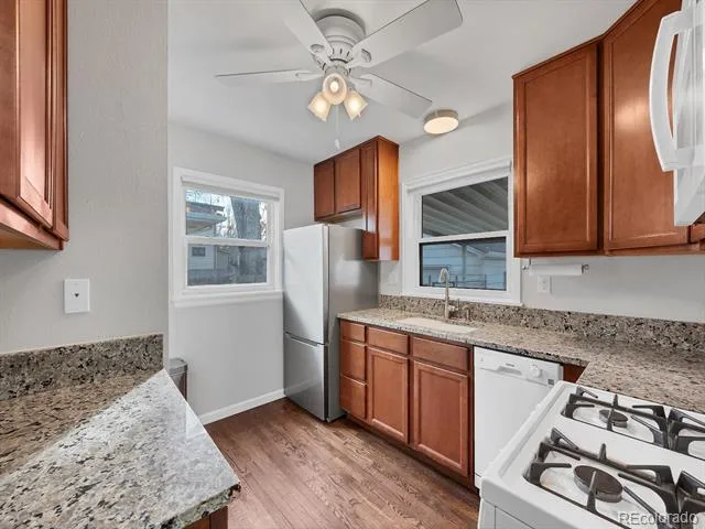 4035 S Logan Street Englewood, CO 80113