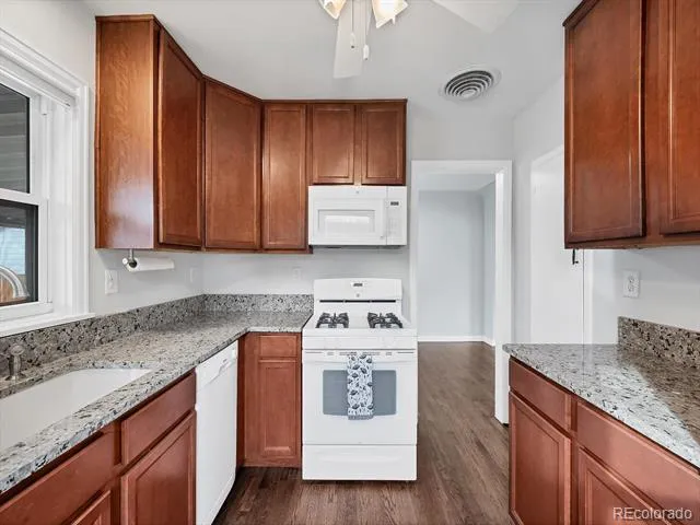 4035 S Logan Street Englewood, CO 80113