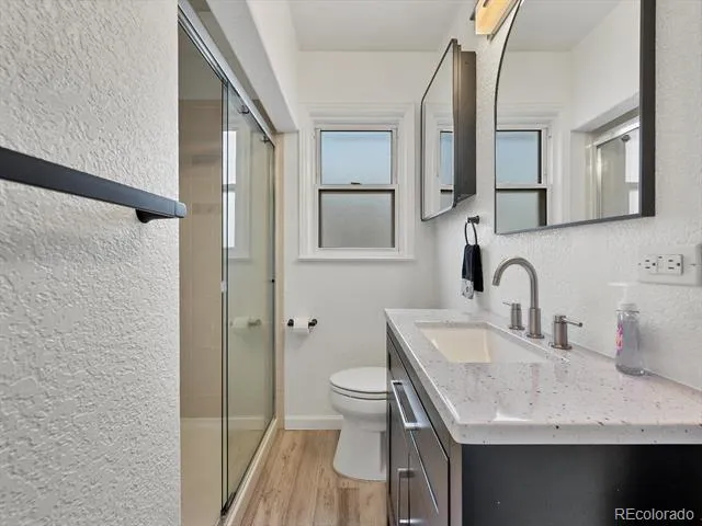 4035 S Logan Street Englewood, CO 80113