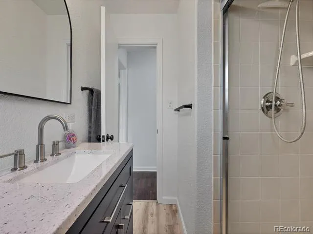 4035 S Logan Street Englewood, CO 80113