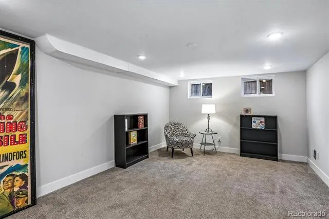 4035 S Logan Street Englewood, CO 80113